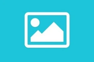 Category-2 Tools Post 1