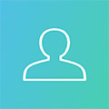 nestaitools_h27o7x Avatar